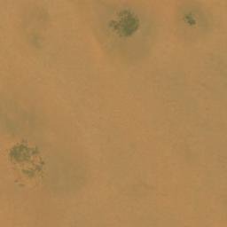 Satellite imagery of Bou Kamouna, DZ