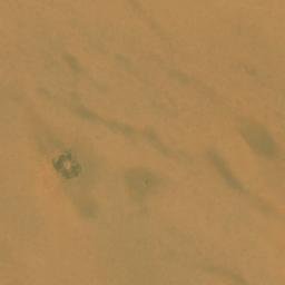Satellite imagery of Bou Kamouna, DZ