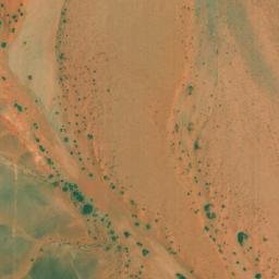Satellite imagery of Bedjediri, DZ