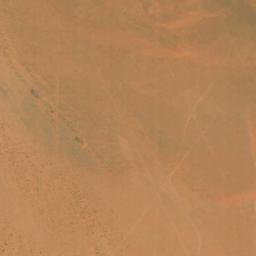 Satellite imagery of Bedjediri, DZ