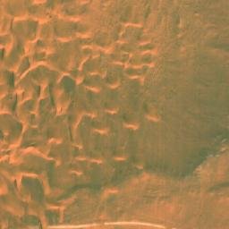 Satellite imagery of Kef el Rhorab, DZ