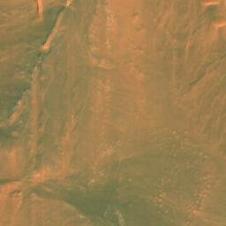 Satellite imagery of Kef el Rhorab, DZ