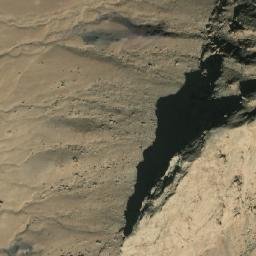 Satellite imagery of Nalak Ghar, AF