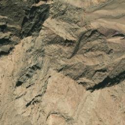 Satellite imagery of Nalak Ghar, AF