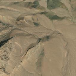 Satellite imagery of Nalak Ghar, AF