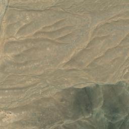 Satellite imagery of Tōr Ghunḏêy, AF