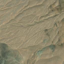 Satellite imagery of Kōh-e Now Baḩār, AF