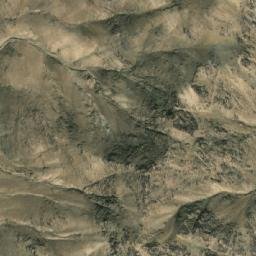 Satellite imagery of Sīkh Ghar, AF