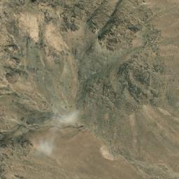 Satellite imagery of Sīkh Ghar, AF