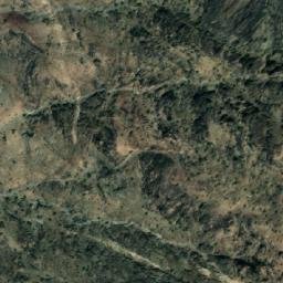 Satellite imagery of Dê Kūtī Ghar, AF