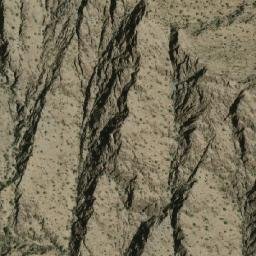 Satellite imagery of Kōh-e Munushkah, AF