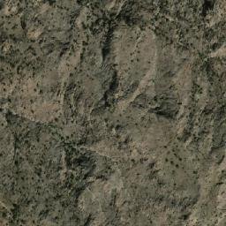 Satellite imagery of Kōh-e Dīmazār, AF