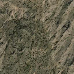 Satellite imagery of Kōh-e Dīmazār, AF