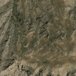 Satellite imagery of Kōh-e Dīmazār, AF