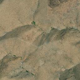 Satellite imagery of Kōh-e Baynowā, AF