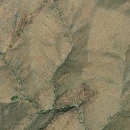 Satellite imagery of Kōh-e Baynowā, AF