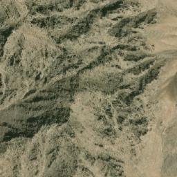 Satellite imagery of Kishūr Kōṯah Ghar, AF