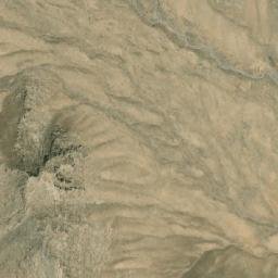 Satellite imagery of Kishūr Kōṯah Ghar, AF