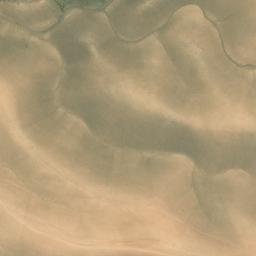 Satellite imagery of Tōrah Ghunḏêy, AF