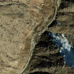 Satellite imagery of Sēwak, AF