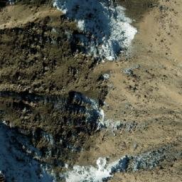 Satellite imagery of Sēwak, AF