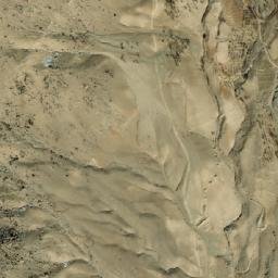 Satellite imagery of Sēwak, AF