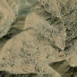 Satellite imagery of Barghōlay Ghar, AF