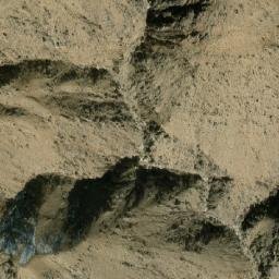 Satellite imagery of Gora Baranaygar, AF