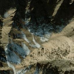 Satellite imagery of Nowābād Ghar, AF