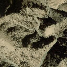 Satellite imagery of Nowābād Ghar, AF