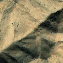 Satellite imagery of Mākhū, AF