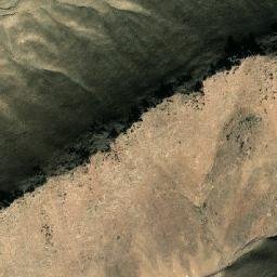 Satellite imagery of Sūr Ghar, AF