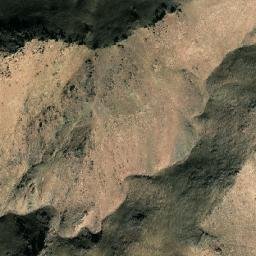 Satellite imagery of Sūr Ghar, AF