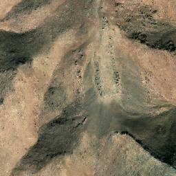 Satellite imagery of Sūr Ghar, AF