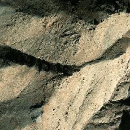 Satellite imagery of Shamālī Spīn Ghar, AF