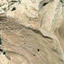 Satellite imagery of Shamālī Spīn Ghar, AF