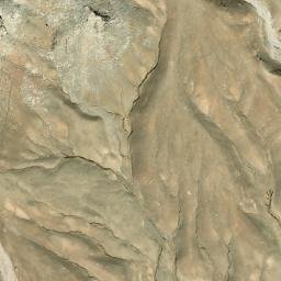 Satellite imagery of Manjaṟay, AF