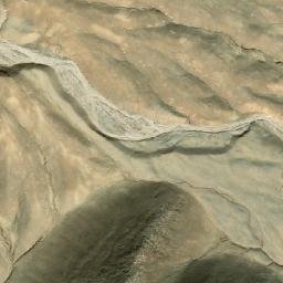 Satellite imagery of Manjaṟay, AF