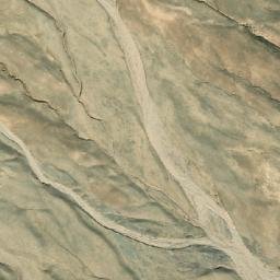 Satellite imagery of Manjaṟay, AF