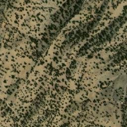 Satellite imagery of Khwājah Larūmbī, AF