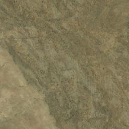 Satellite imagery of Ghow’ī Zaī, AF