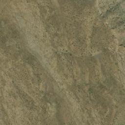 Satellite imagery of Ghow’ī Zaī, AF