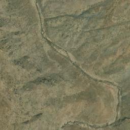 Satellite imagery of Kōṯ, AF