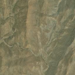 Satellite imagery of Kōṯ, AF