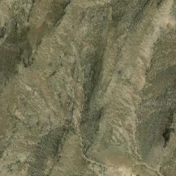 Satellite imagery of Hazārī Tānkī Ghunḏêy, AF