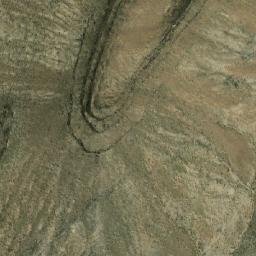 Satellite imagery of Hazārī Tānkī Ghunḏêy, AF