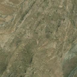 Satellite imagery of Hazārī Tānkī Ghunḏêy, AF