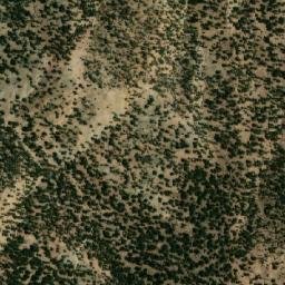 Satellite imagery of Mangṟitay Naraī, AF