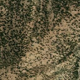 Satellite imagery of Mangṟitay Naraī, AF