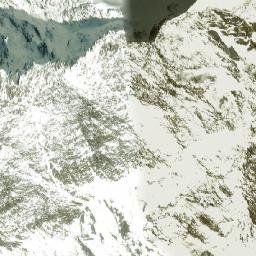 Satellite imagery of Tinai Dhār, IN